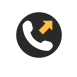 tel:031-734-5936
